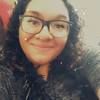 ilianasanchez28
